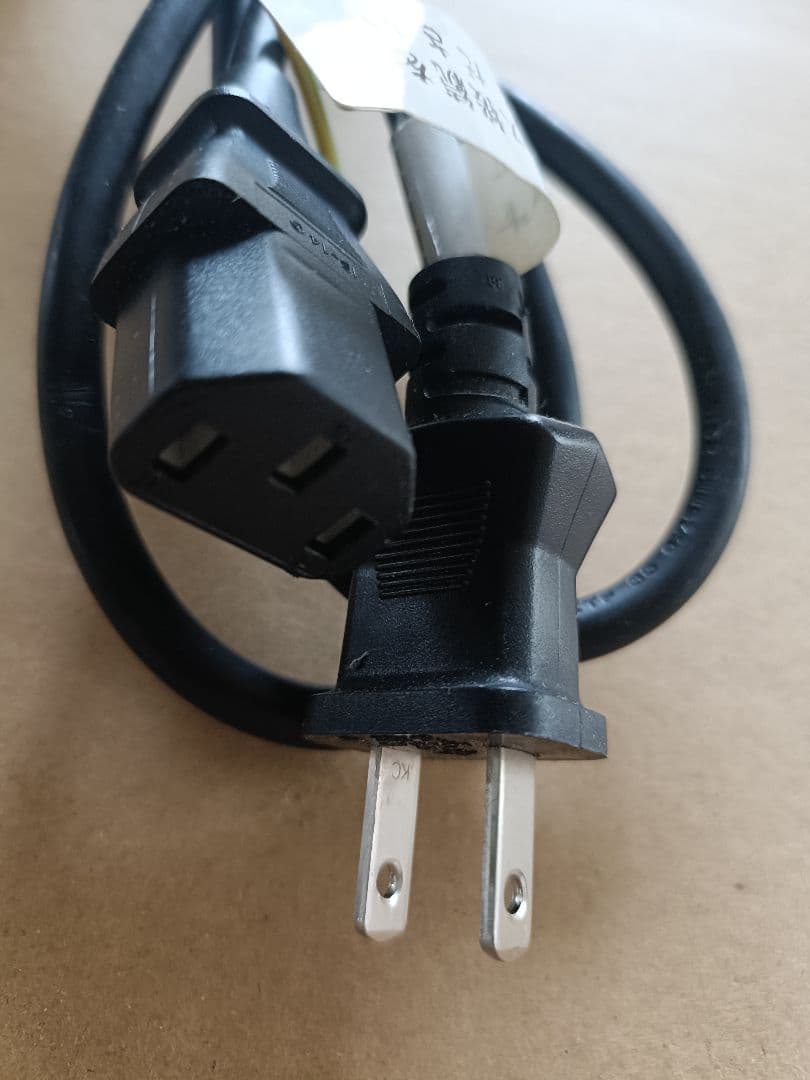 BENQ 大型ディスプレイ ●プロフご確認ください