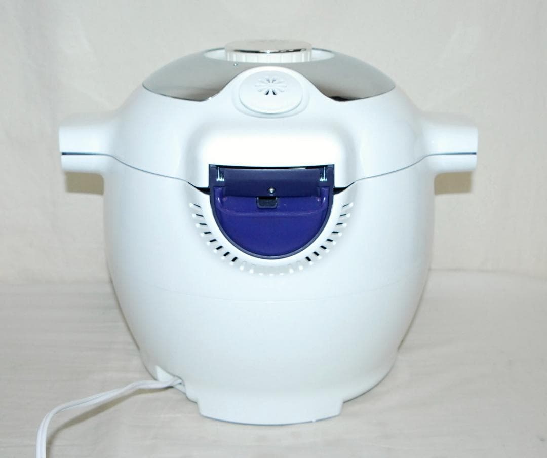 T-fal クックフォーミー 6L 電気圧力鍋 CY7011JP ティファール