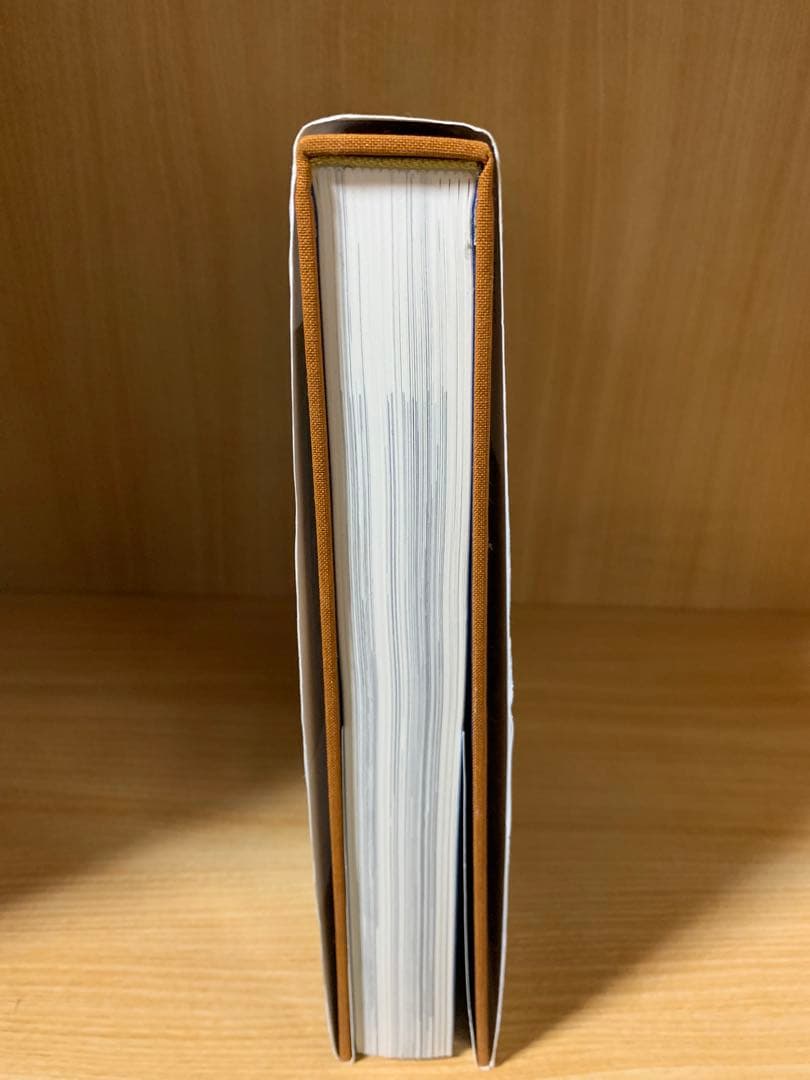 洋書: isamu noguchi a sculptor’s world 希少