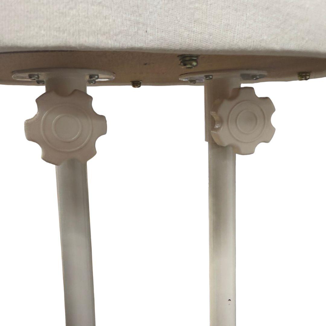 和装　トルソー　レディース