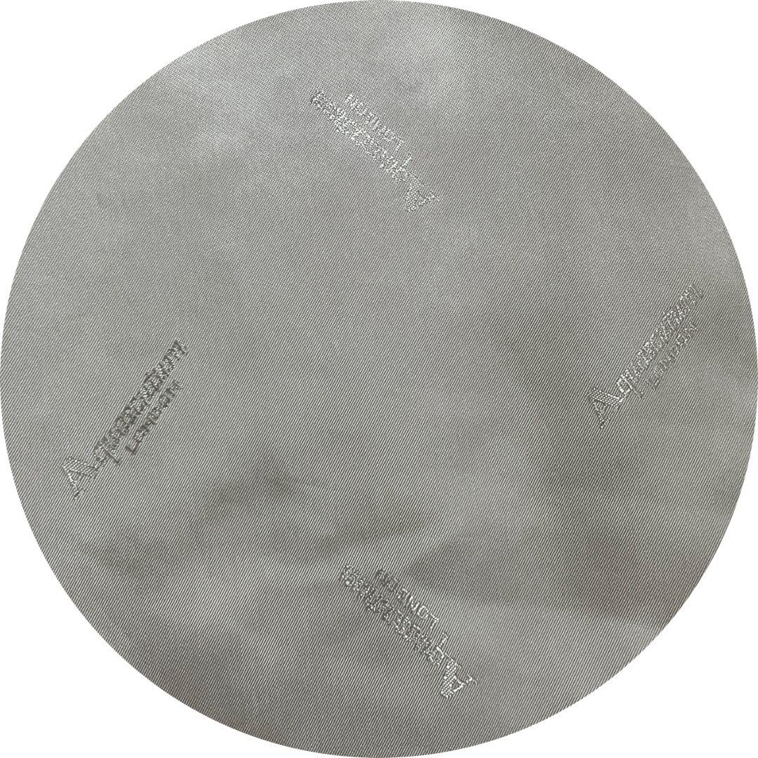 [極美品✨近年モデル] アクアスキュータム モヘア混 チェスターボアコート 白