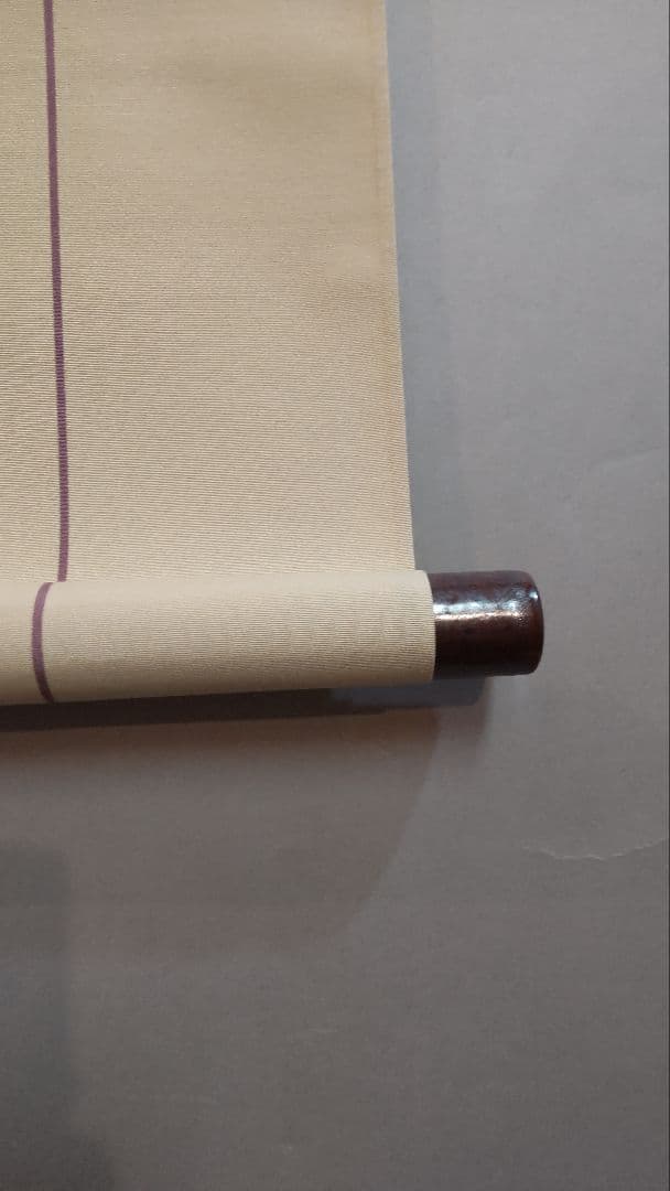 (71*Z308)絵画 日本画掛軸 たかあき 版画 彫刻 絵本 掛け軸