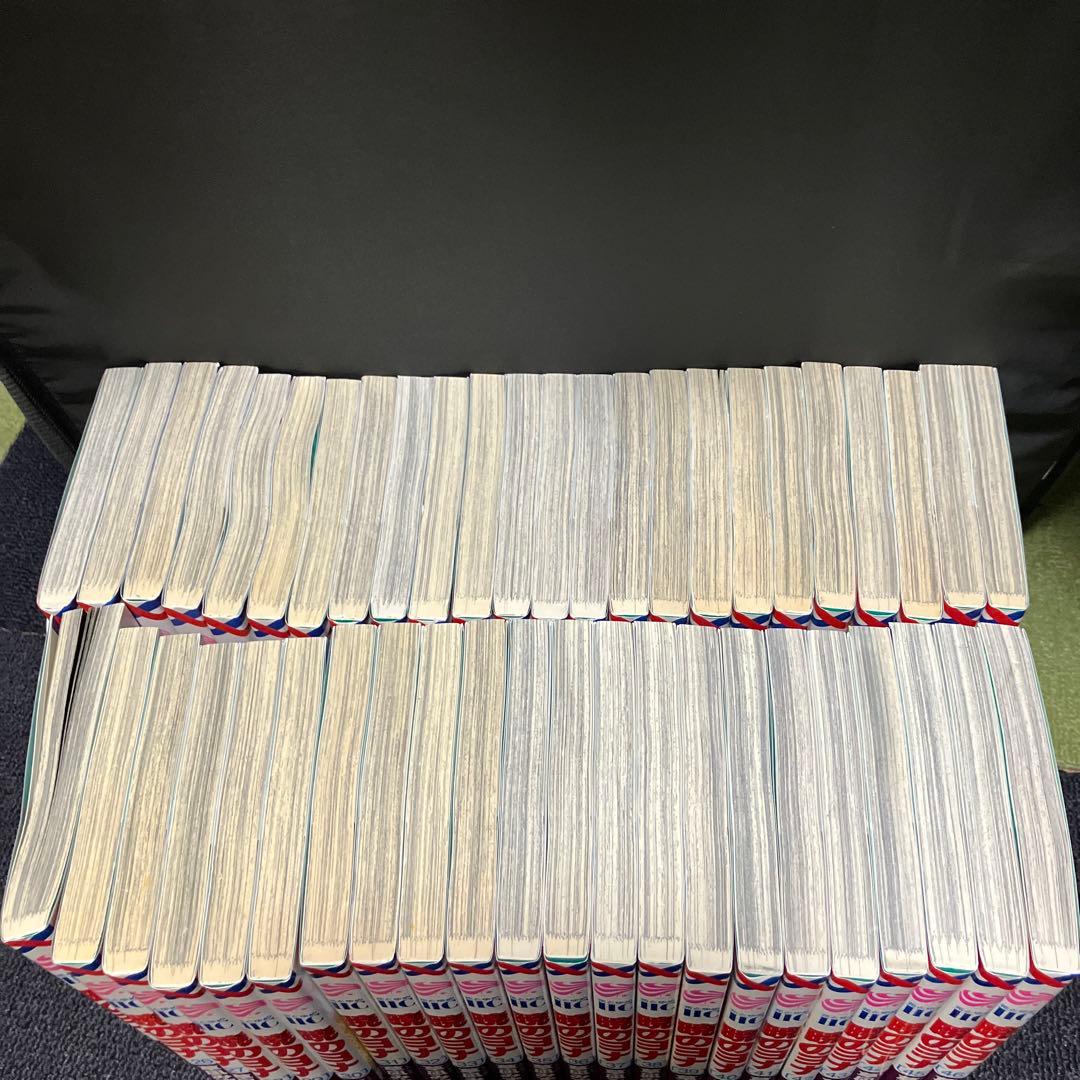 暁のヨナ全巻セット（1巻〜46巻）草凪みずほ