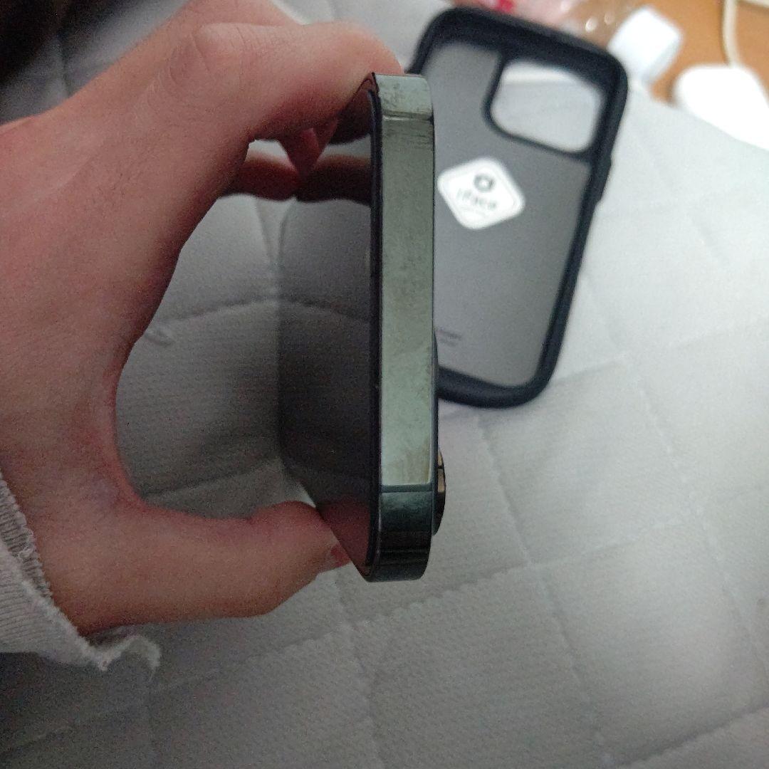 飯*尾様 iPhone13Pro128Ｇ