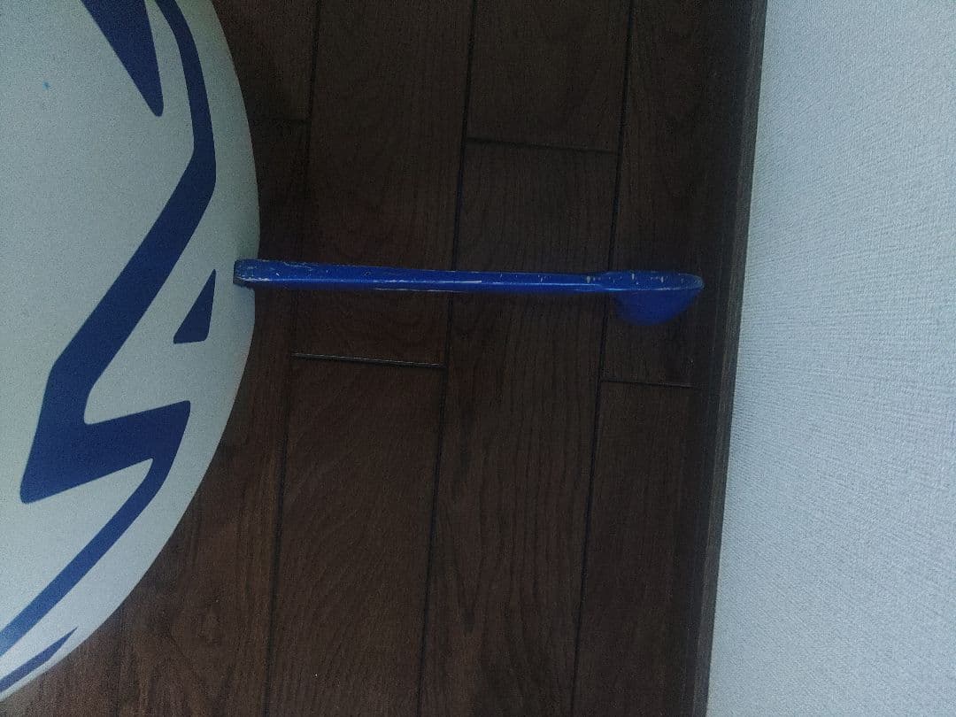 ルイジ・コラーニ　スペースシャトル　ポリモーフ　たち吉　アダム&イヴ　販促模型