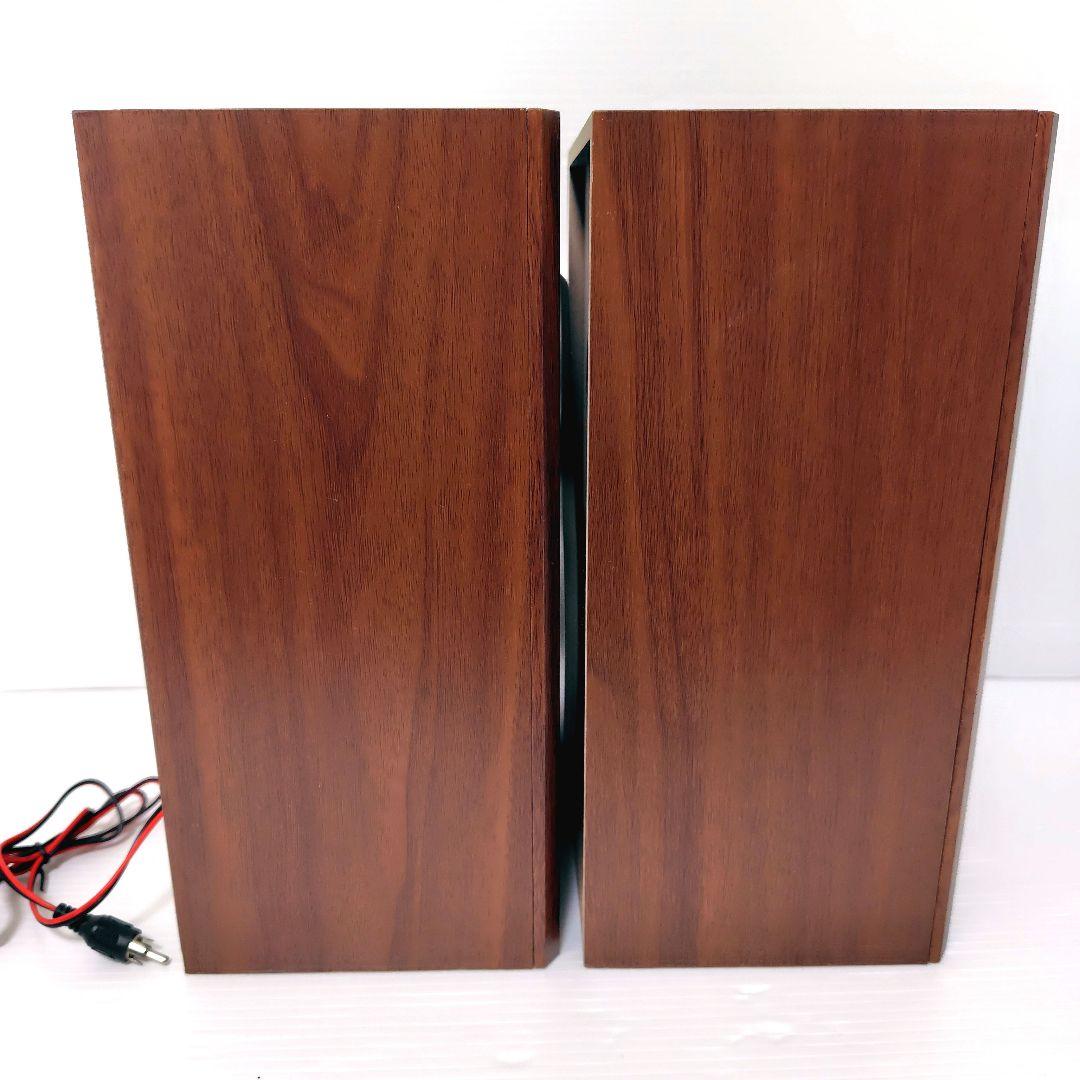 VERSOS マルチレコードプレーヤー ダブルカセット VS-M003 ベルソス