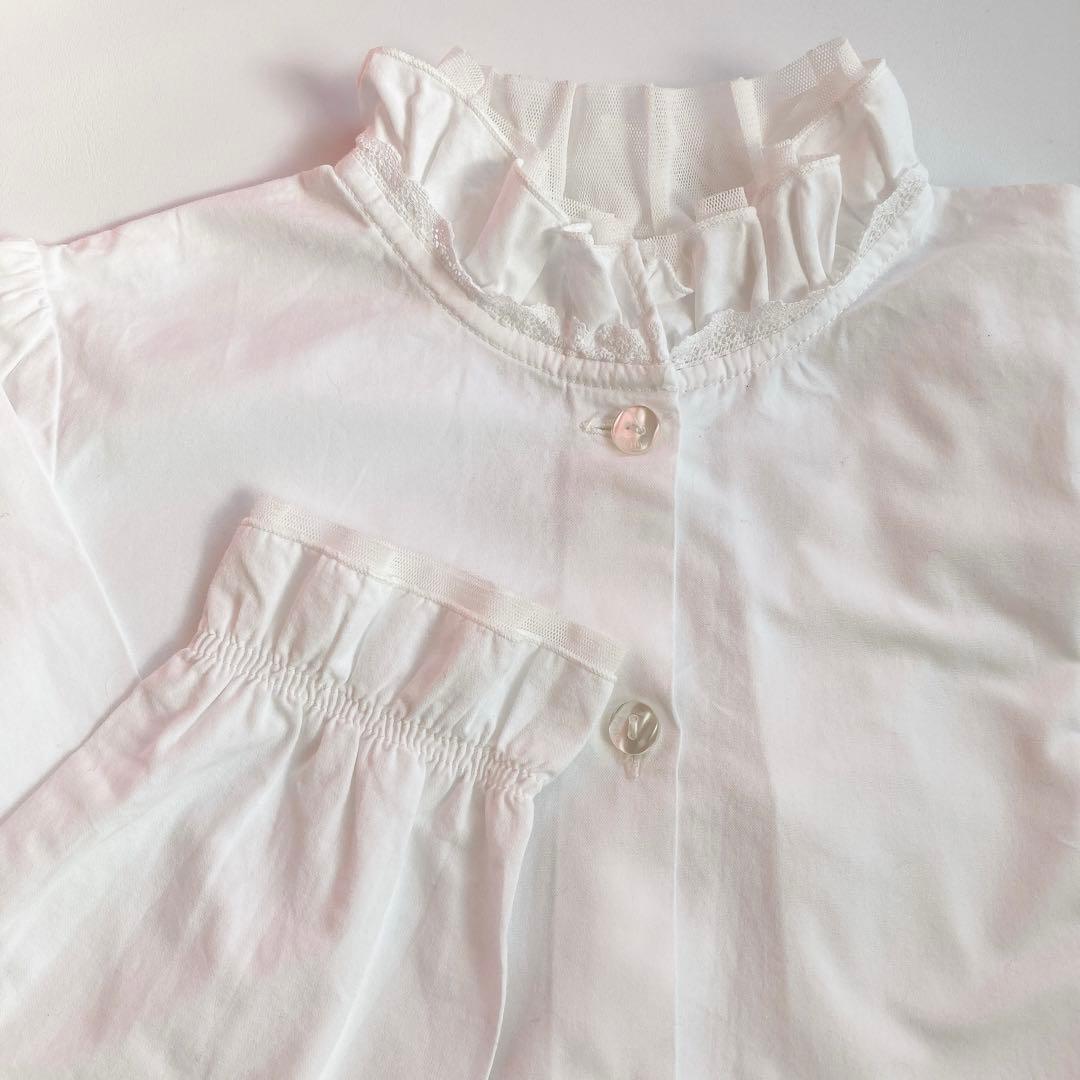 ANNA SUI 120size セレモニー 入学 卒園 女の子 フォーマル