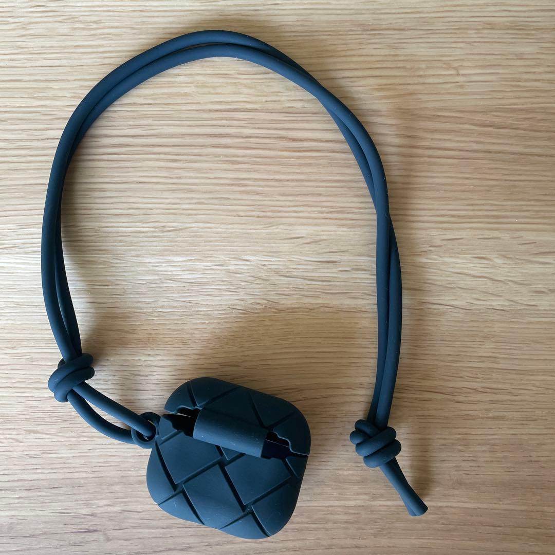 ボッテガヴェネタエアポッズ第3世代