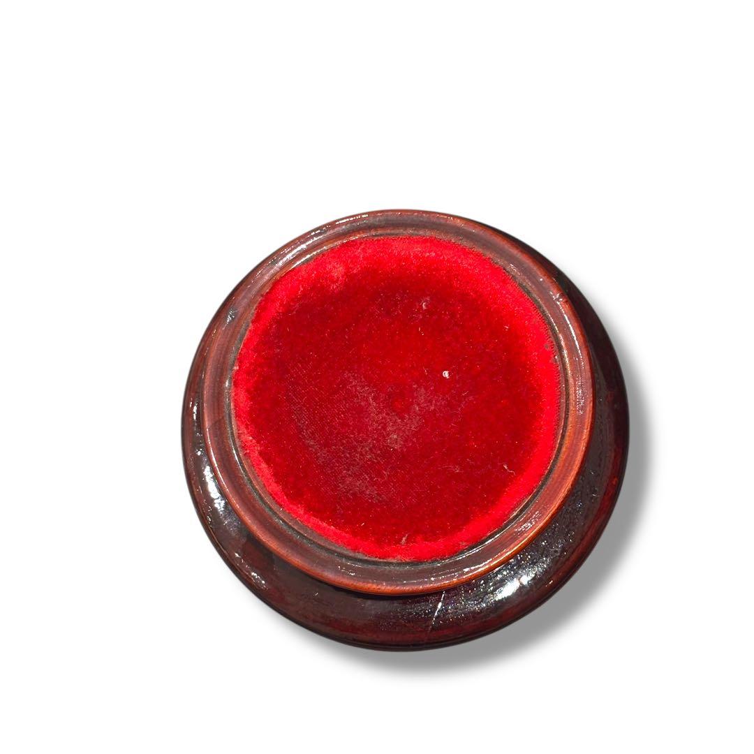 m*.様 大宝珠 天然石？？ 球体 重さ17〜18kg 詳細不明 インテリア オ