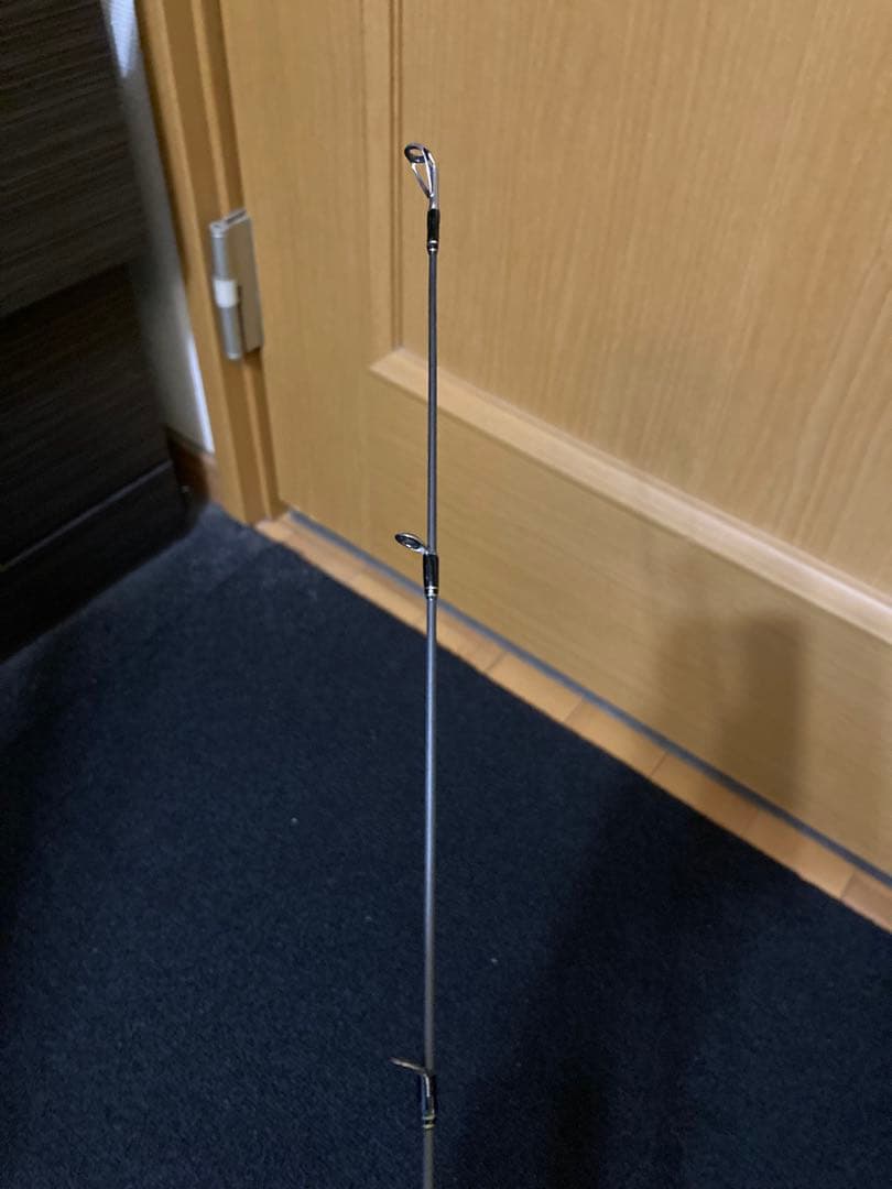 アブ　ソルティーステージPRM フェニーチェ