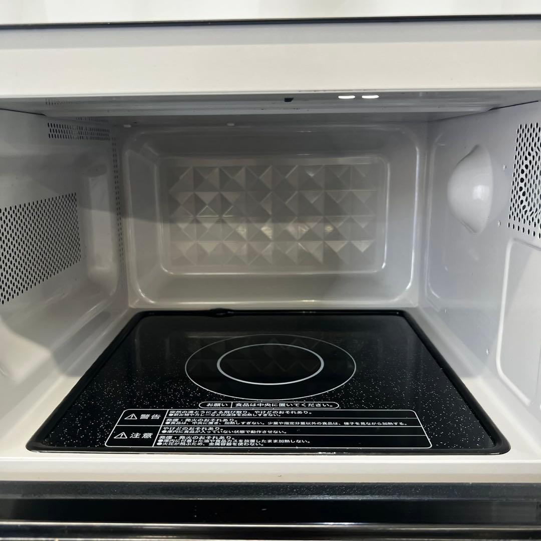 864 冷蔵庫　洗濯機　レンジ　一人暮らし　セット　シルバー　小型　設置無料