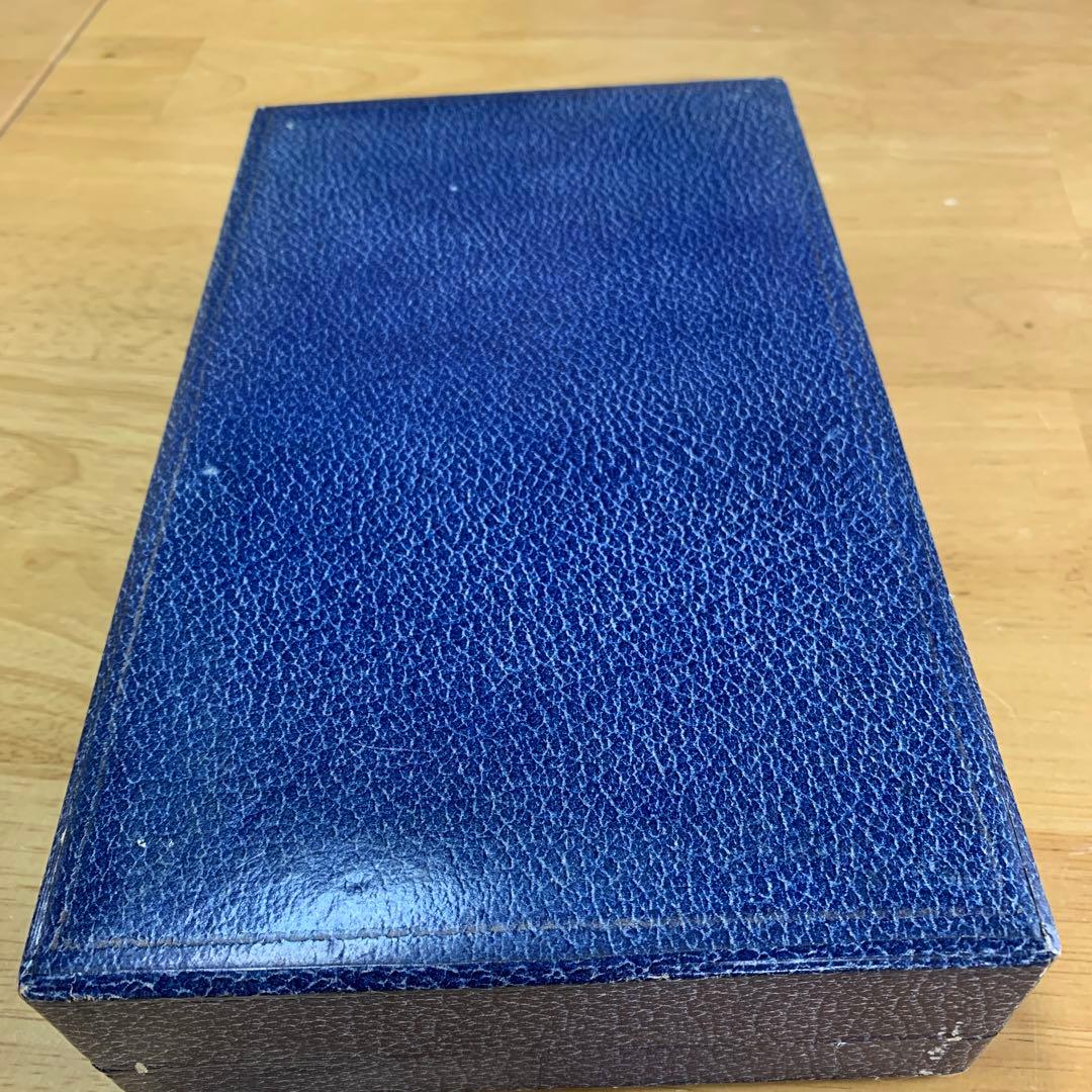 スプーン.フォーク13点ビンテージ