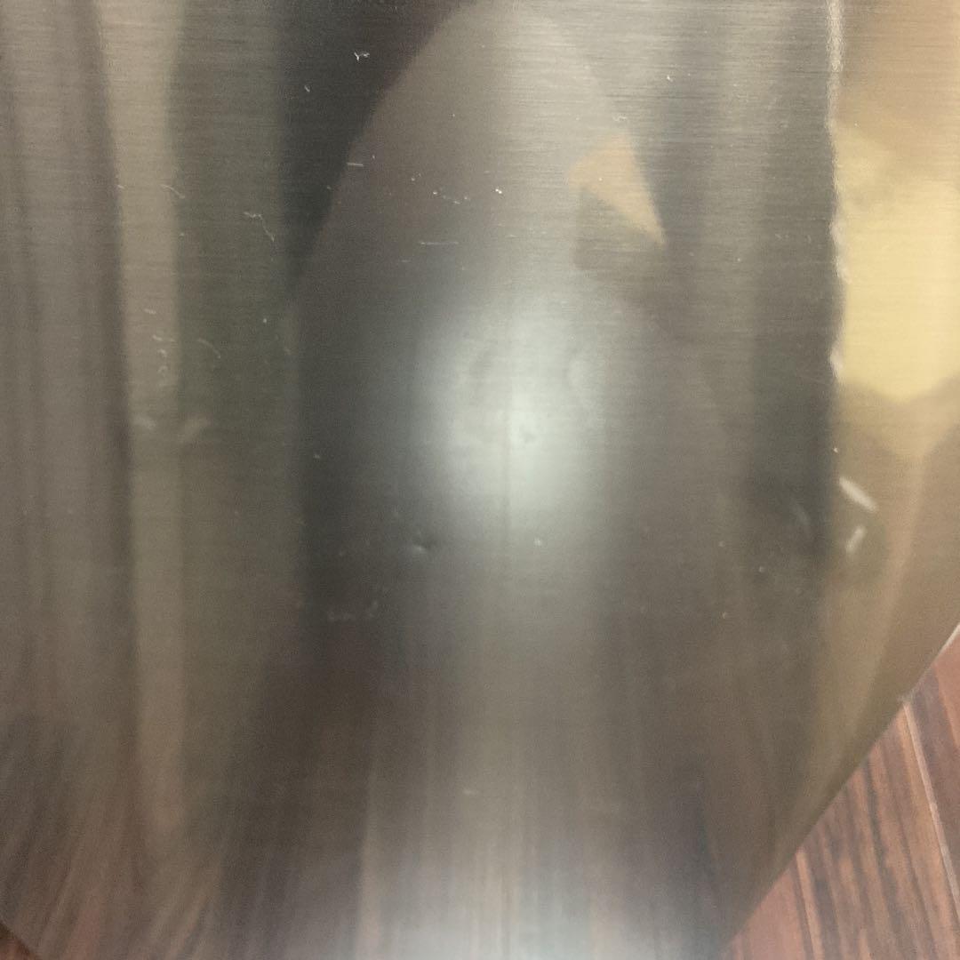 冷蔵庫・冷凍庫 SHARP SJ-D23D-S