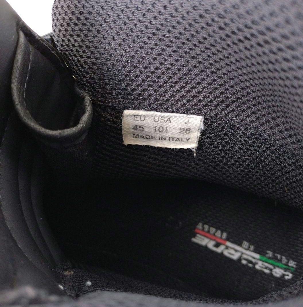 ガエルネ　タフギア　28cm