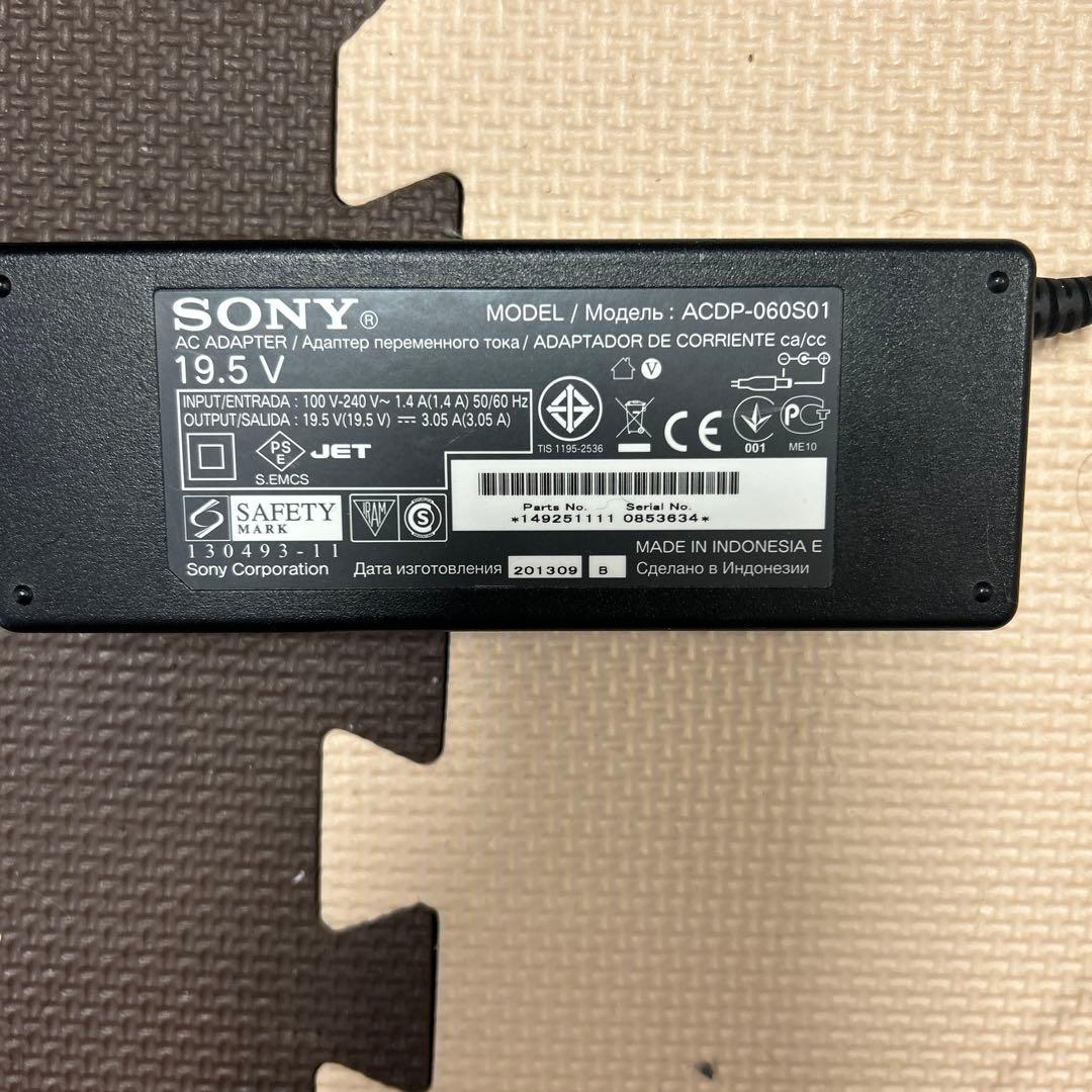 【今週限定】SONY ソニー HT-MT300 ホワイト　良品　本体完品