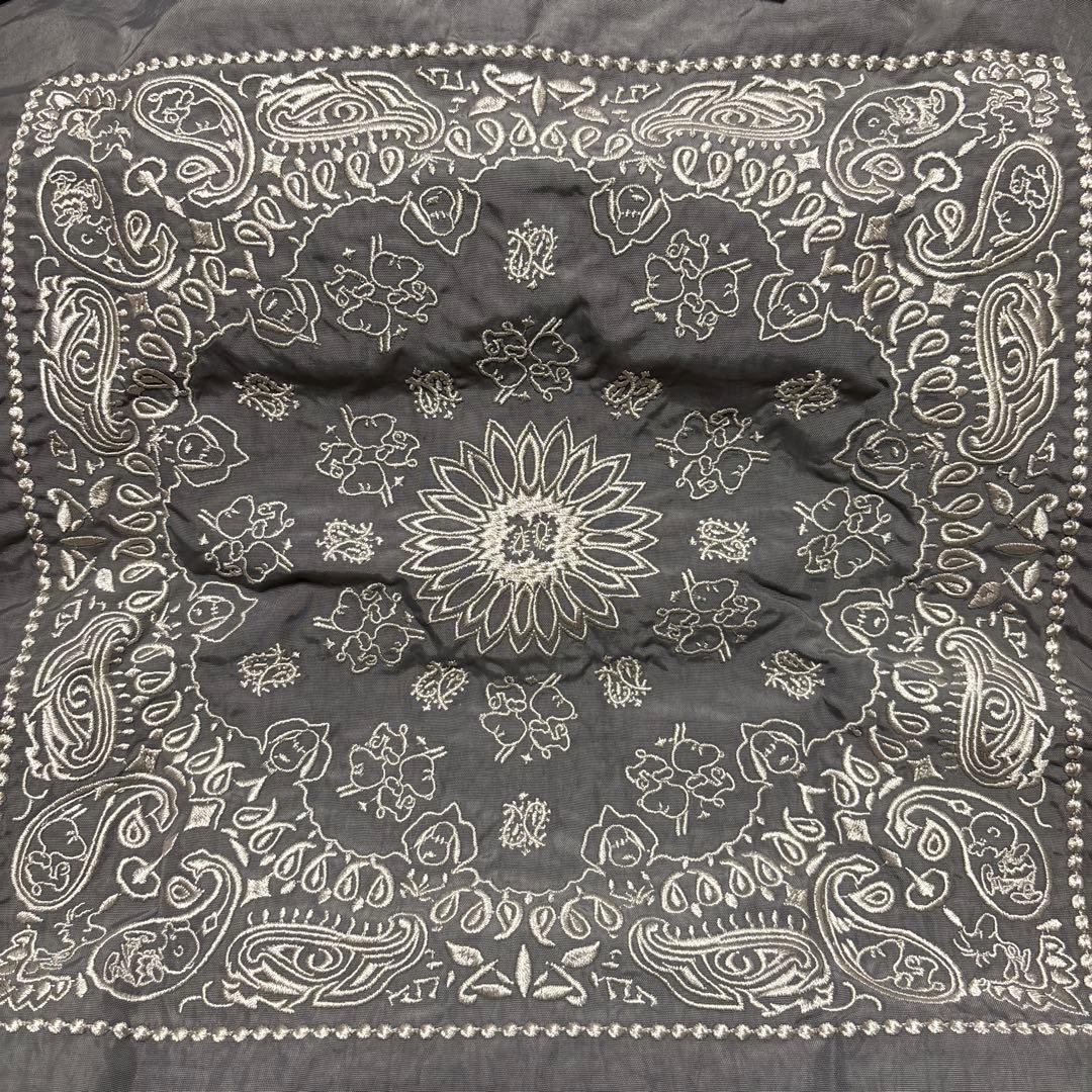 ⭐︎新品未使用⭐︎ball&chain PEANUTSコラボレーション限定デザイン