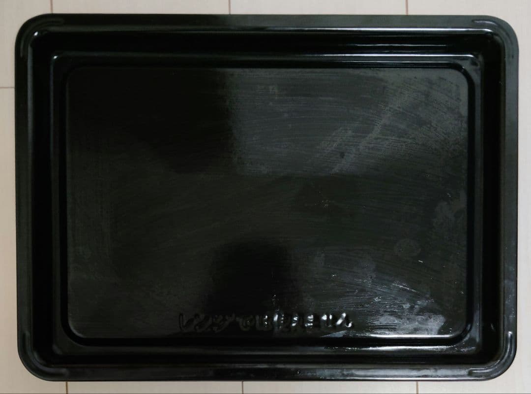 【2020年製】日立オーブンレンジ MRO-S8Y レッド