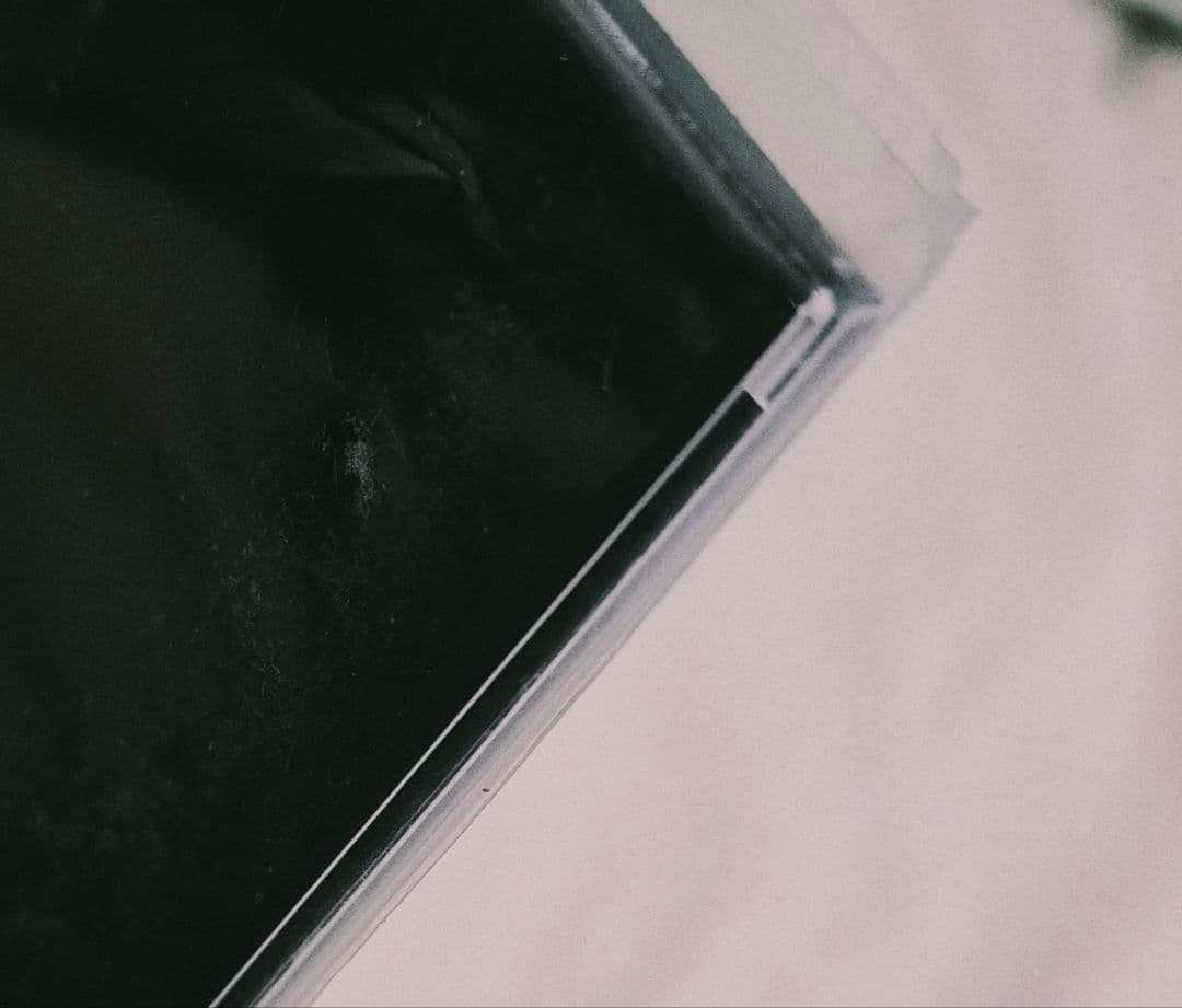 洋楽 BLEACHERS-FROM THE STUDIO TO STAGE MSG