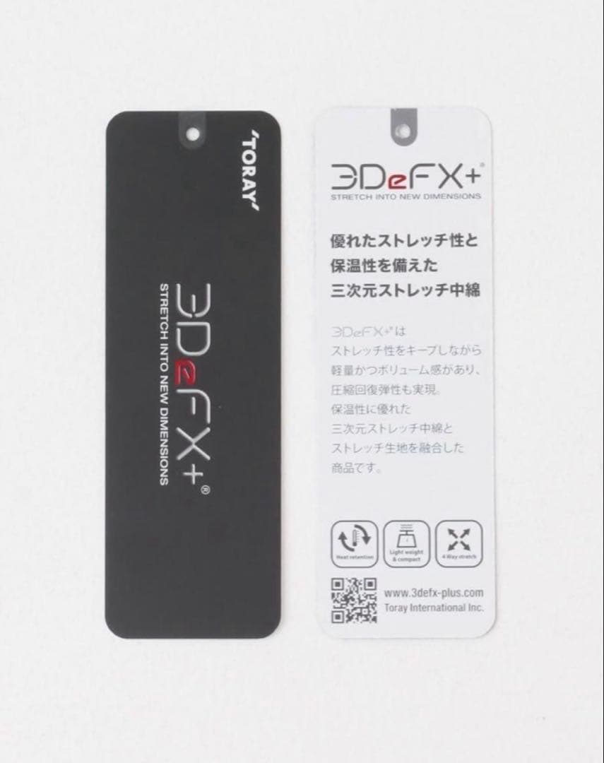 本日限定価格　L.L.Bean コート ジャケット ビーンズ・フィールド・コート