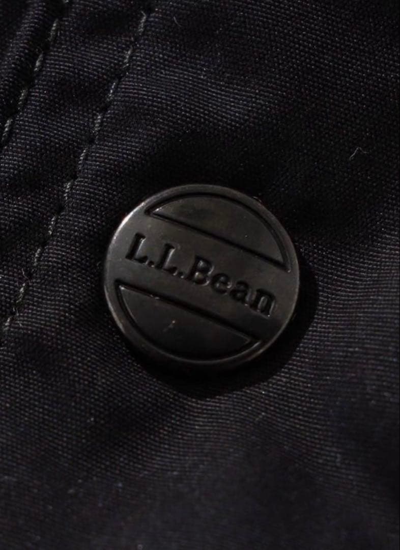 本日限定価格　L.L.Bean コート ジャケット ビーンズ・フィールド・コート