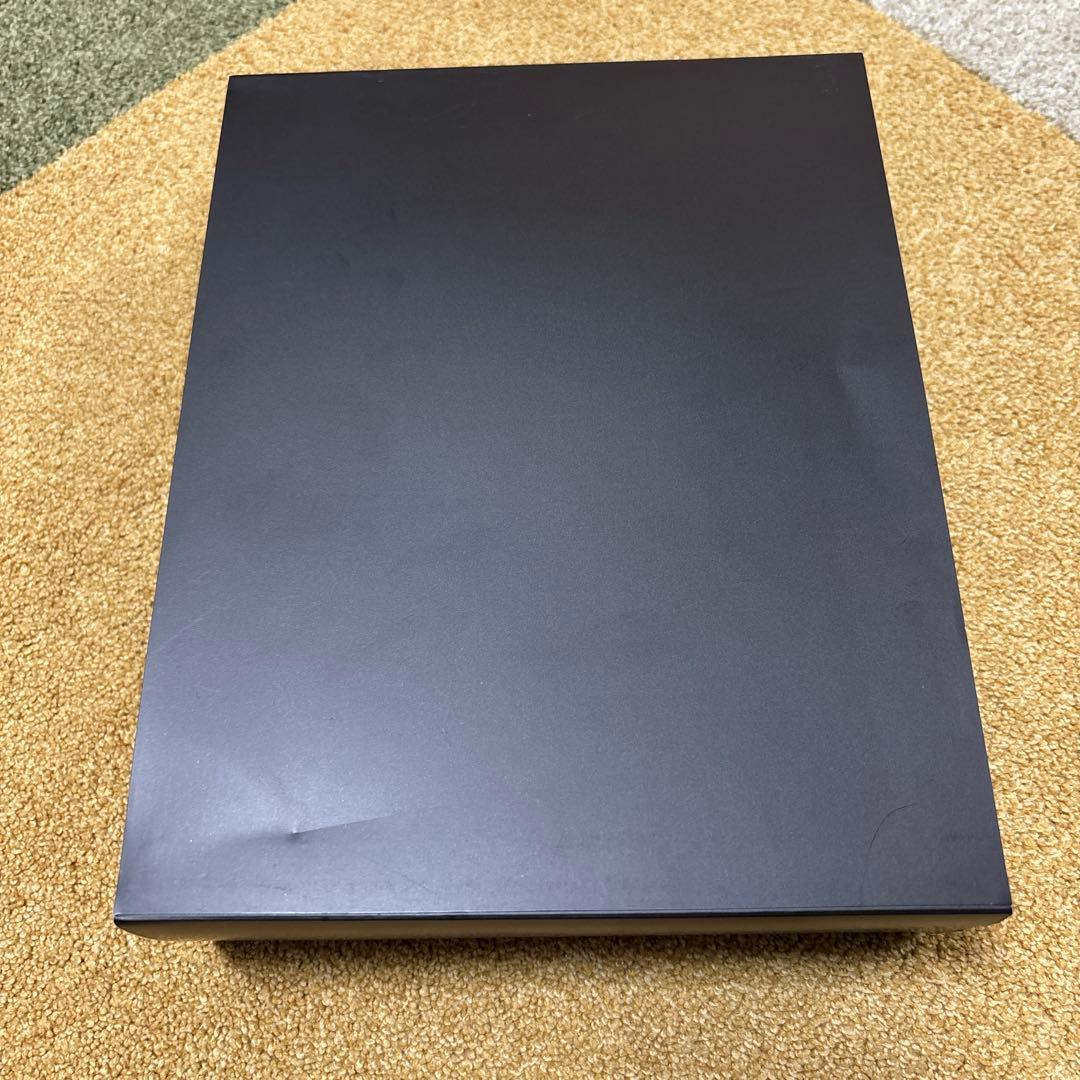 夜廻三　Switch Nippon1.jpショップ限定版