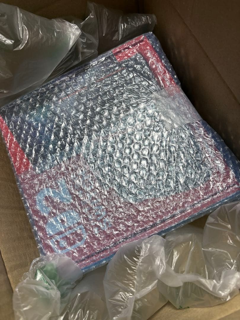 Switch 2 本体　新品・未開封