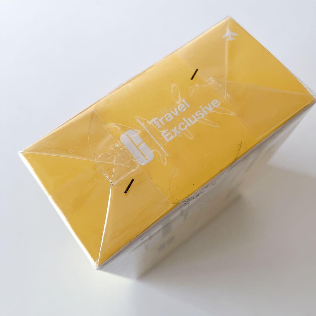 未開封クリニーク／ドラマティカリー ディファレント モイスチャライジング ジェル