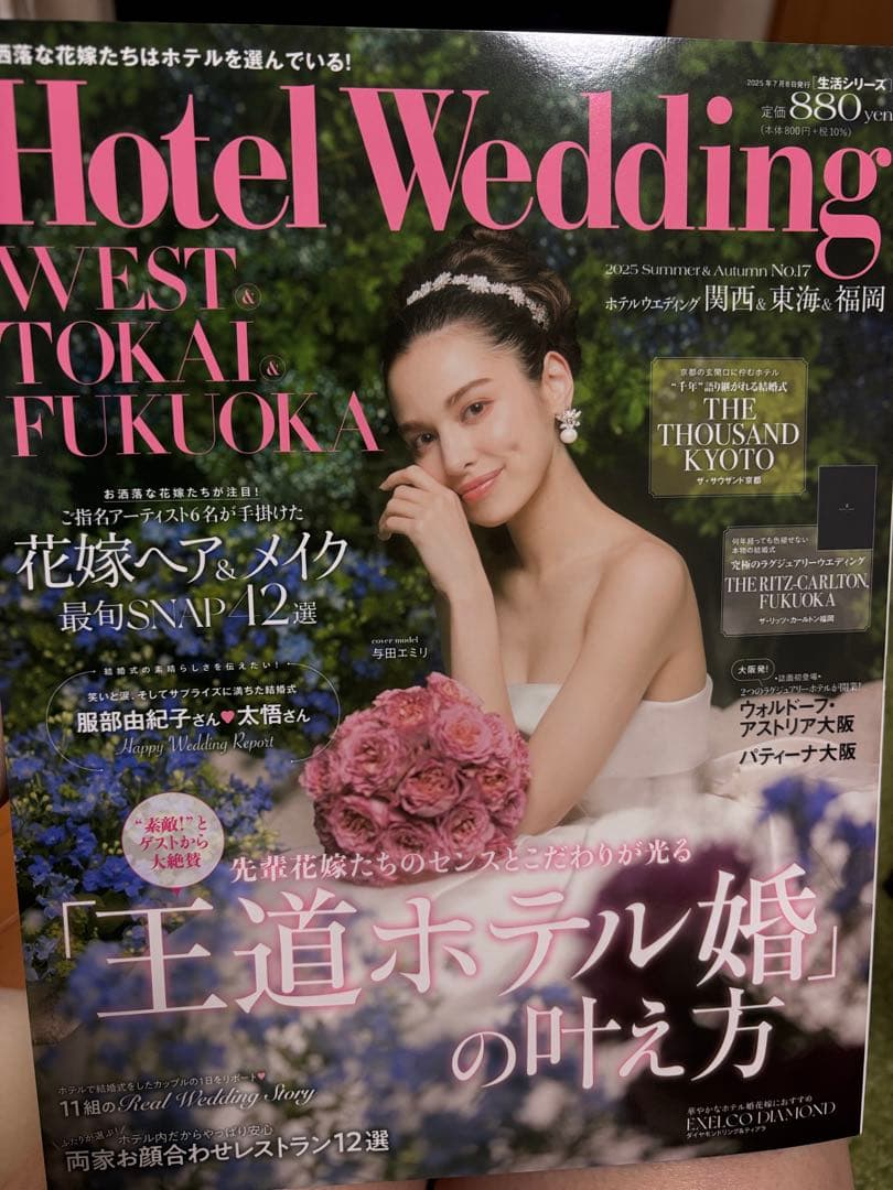 オリジナル♡シルク100%のリボンボンネ　ご希望のサイズでお作りします