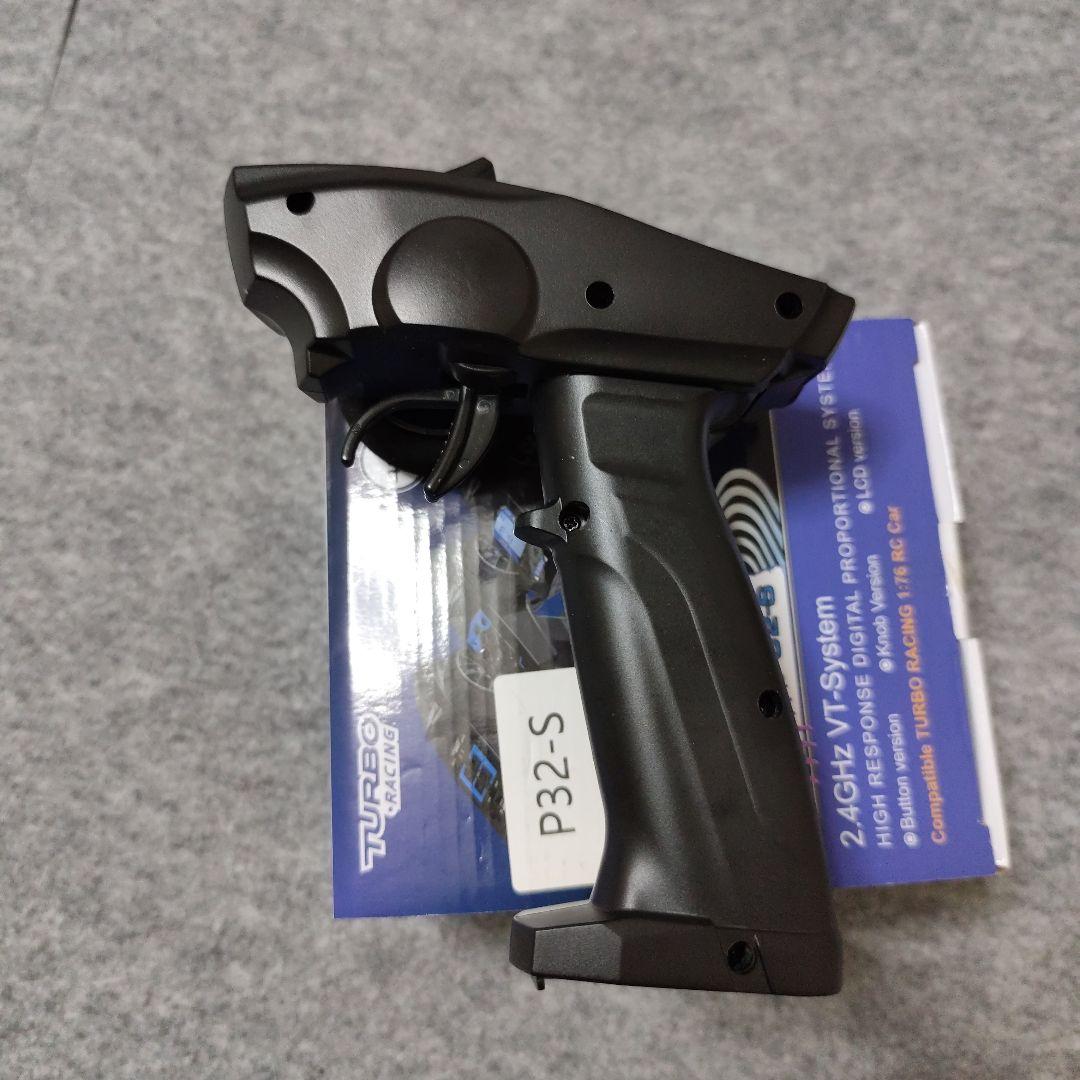 激安価格‼️ トヨタ86−ヨコモYD2−AC−タイプZ フルセット‼️