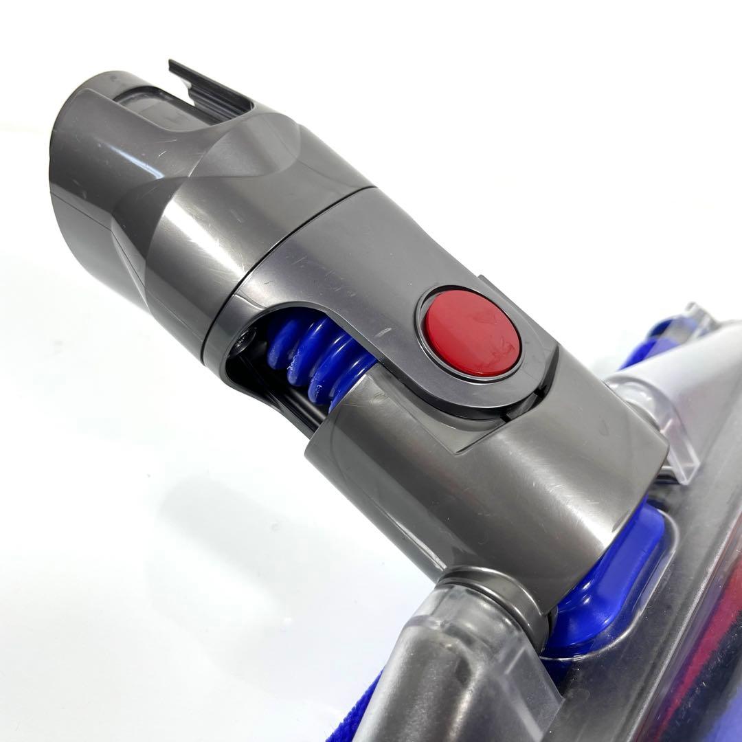 【分解洗浄】 Dyson[151868] CY24 CY25ヘッド　h47
