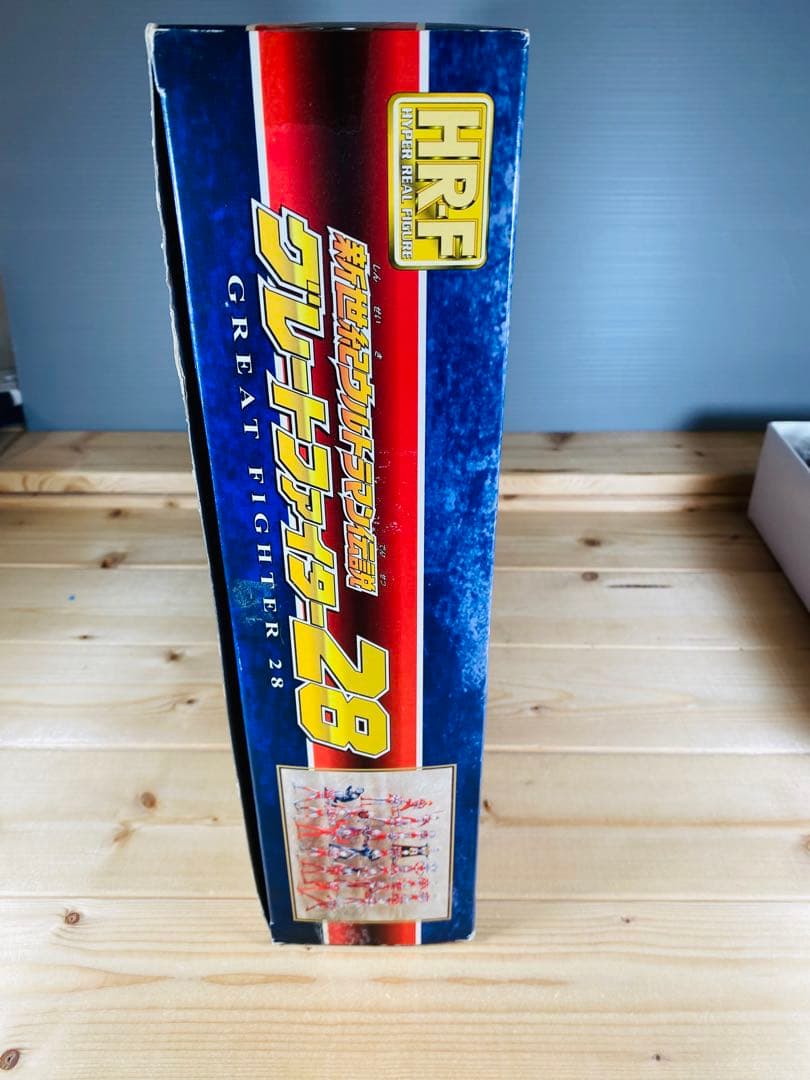 ウルトラマン　フィギュア　昭和レトロ　ビンテージ　特撮　アニメ　映画　まとめ