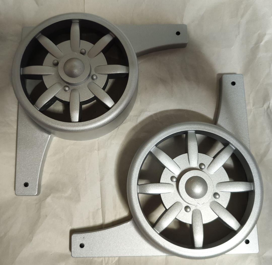 中古頭文字(イニシャル)D DVD-BOX　視聴確認済み