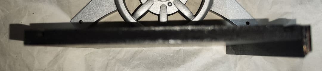 中古頭文字(イニシャル)D DVD-BOX　視聴確認済み