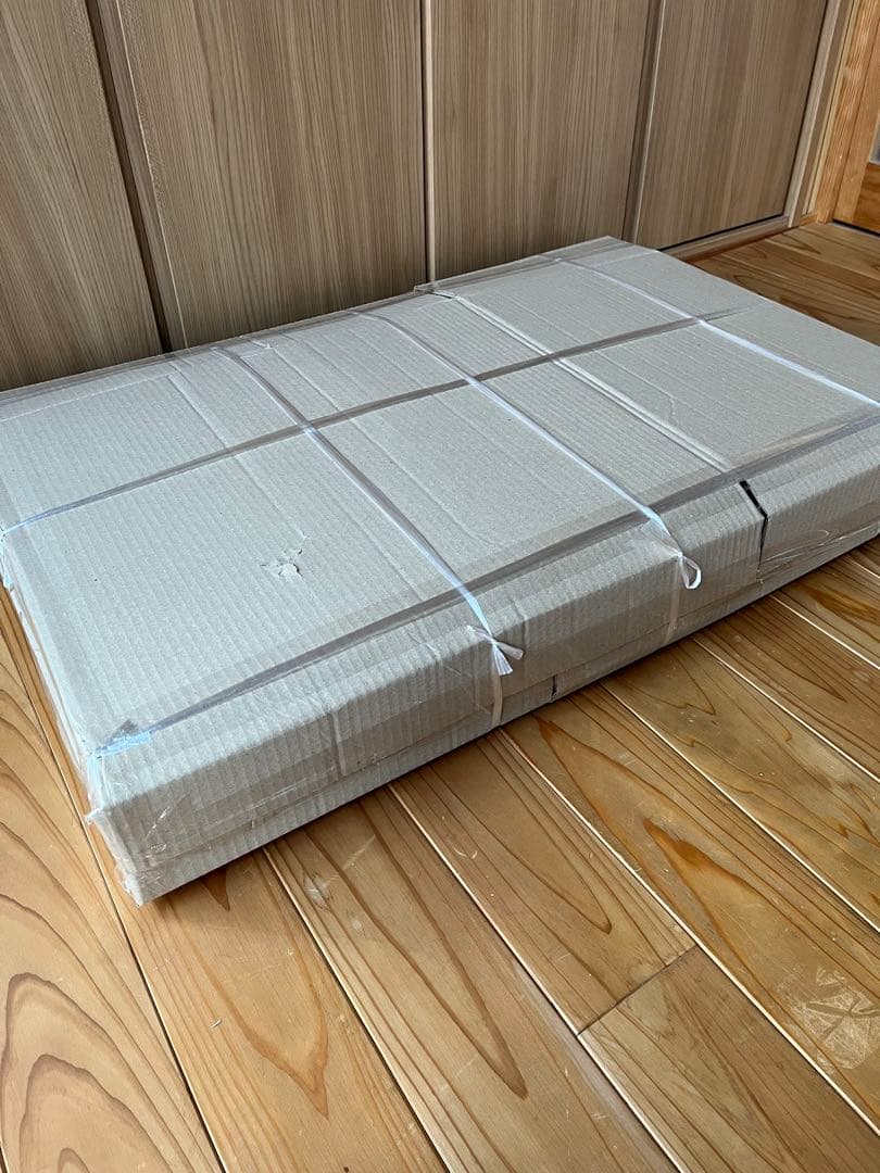 NITORI こたつ ビンズ 豆型