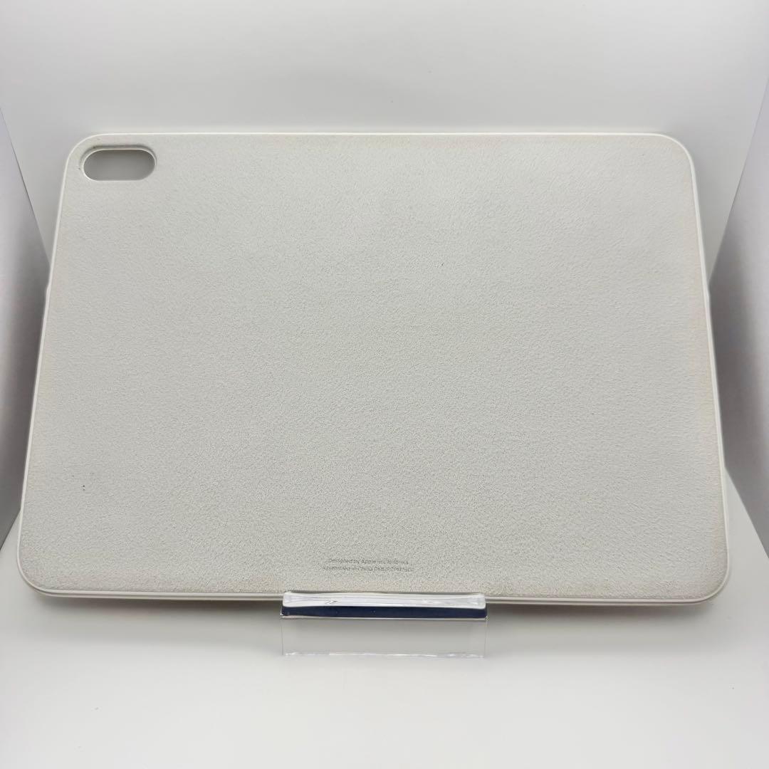 Apple Magic Keyboard ホワイト MQDP3J/A 動作確認済