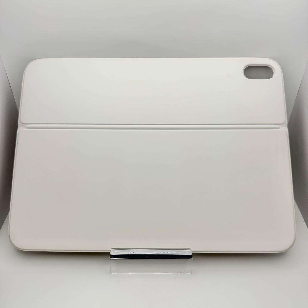 Apple Magic Keyboard ホワイト MQDP3J/A 動作確認済