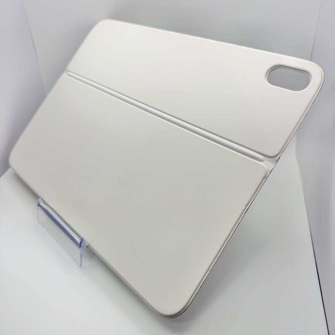 Apple Magic Keyboard ホワイト MQDP3J/A 動作確認済