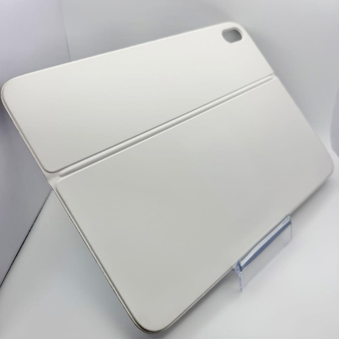 Apple Magic Keyboard ホワイト MQDP3J/A 動作確認済