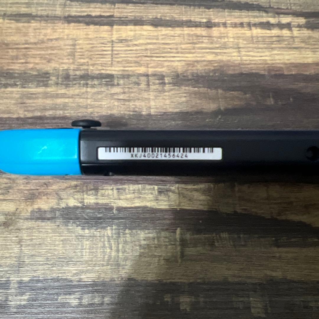 [動作品！] NINTENDO SWITCH 本体　全て