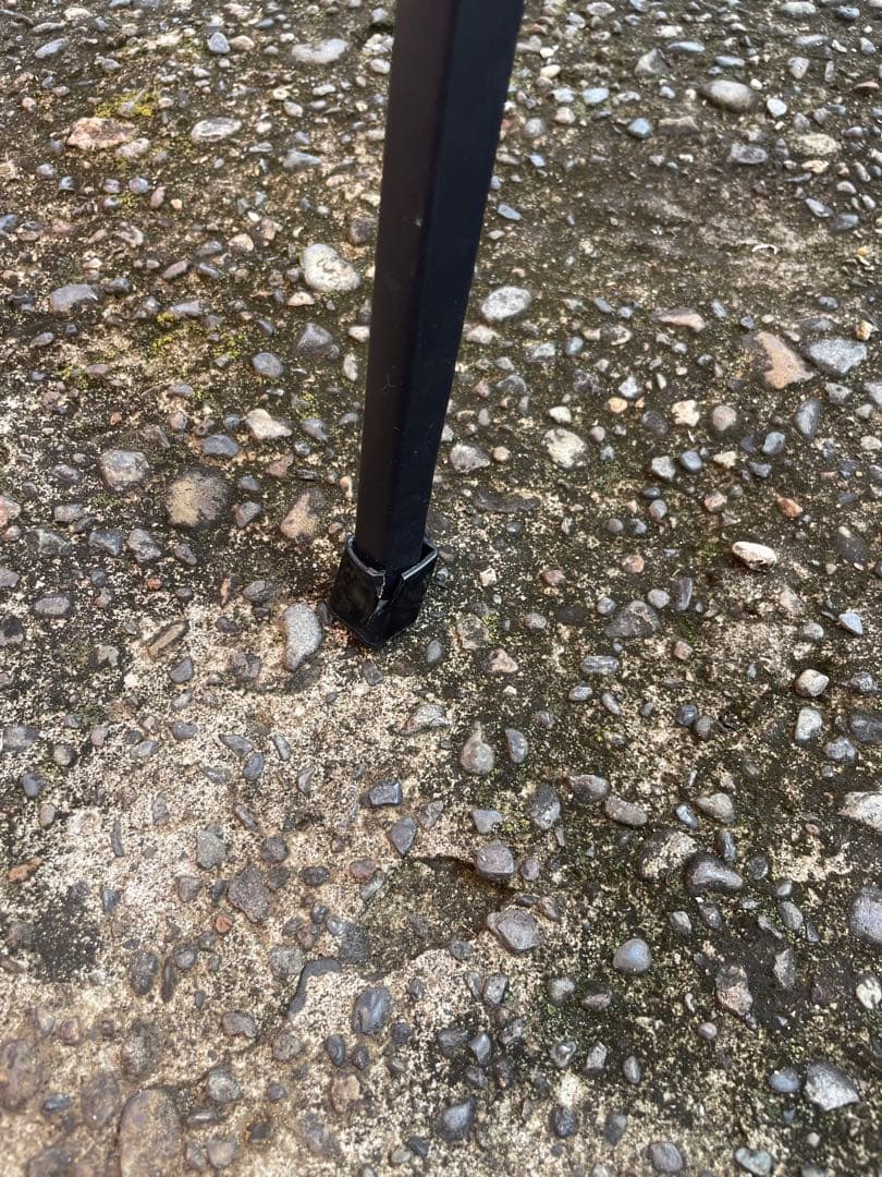 関家具　リザルト　ダイニングチェア　椅子