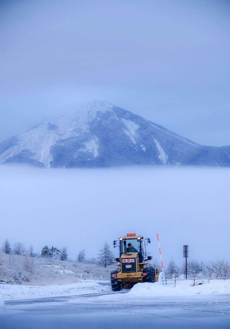 【Nikon D850 / 動作良好 / 付属品セット/作例】 一眼レフ ボディ