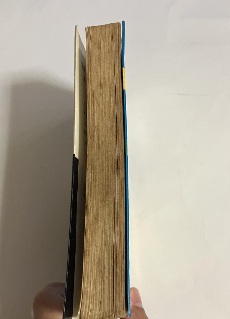 楳図かずお/ロマンス病院B号室 佐藤プロ