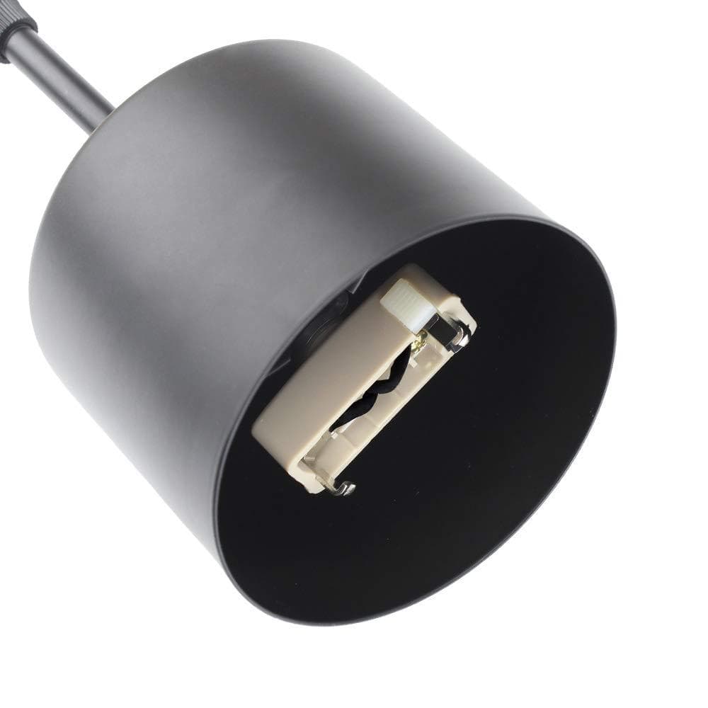 北欧スタイル ガラスペンダントライト　美しいデザイン