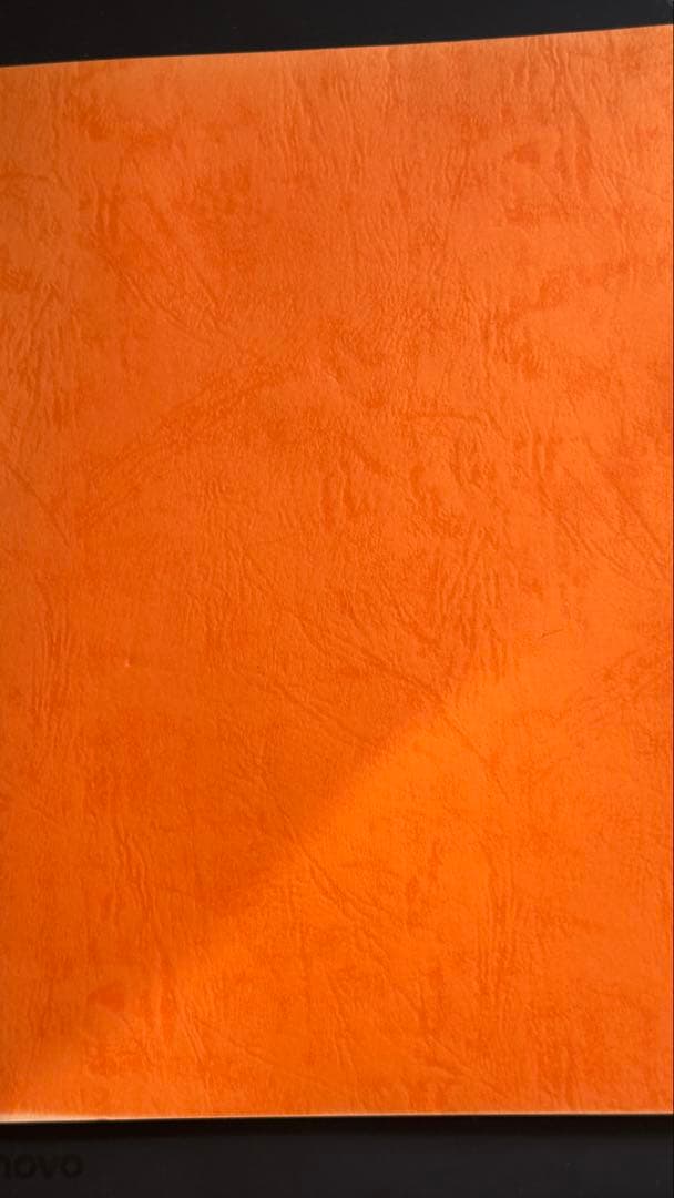 ア*！様 仮面ライダーカブト　台本　1話　2話