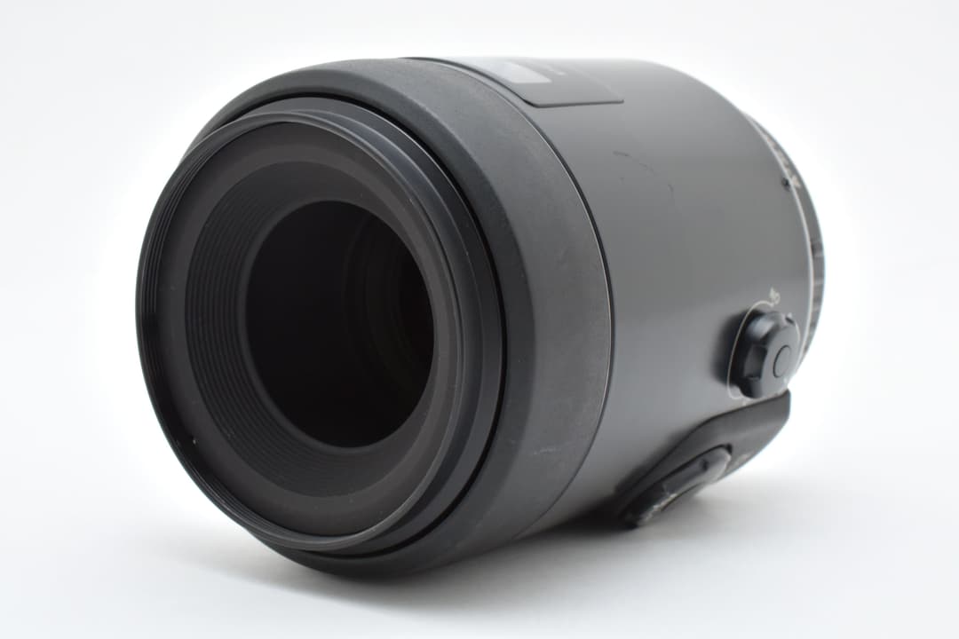 美品 SMC Pentax FA 100mm F2.8 MACRO #8997