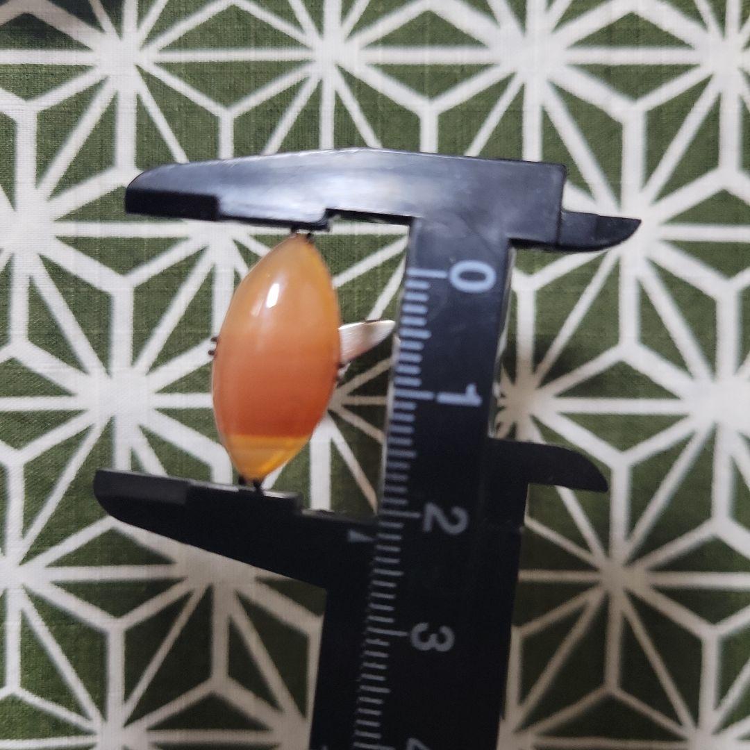 K9 PLN刻印　カフリンクス　金