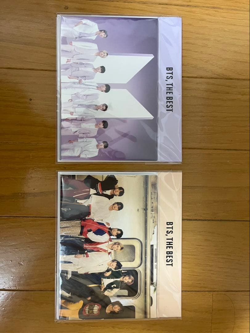 BTSグッズ一式 約50品以上 除隊セール！！