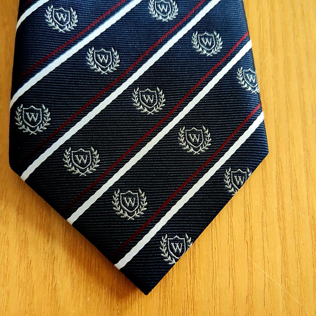 美品 waltz by BEAMS DESIGN スーツ 165 卒業式 男の子