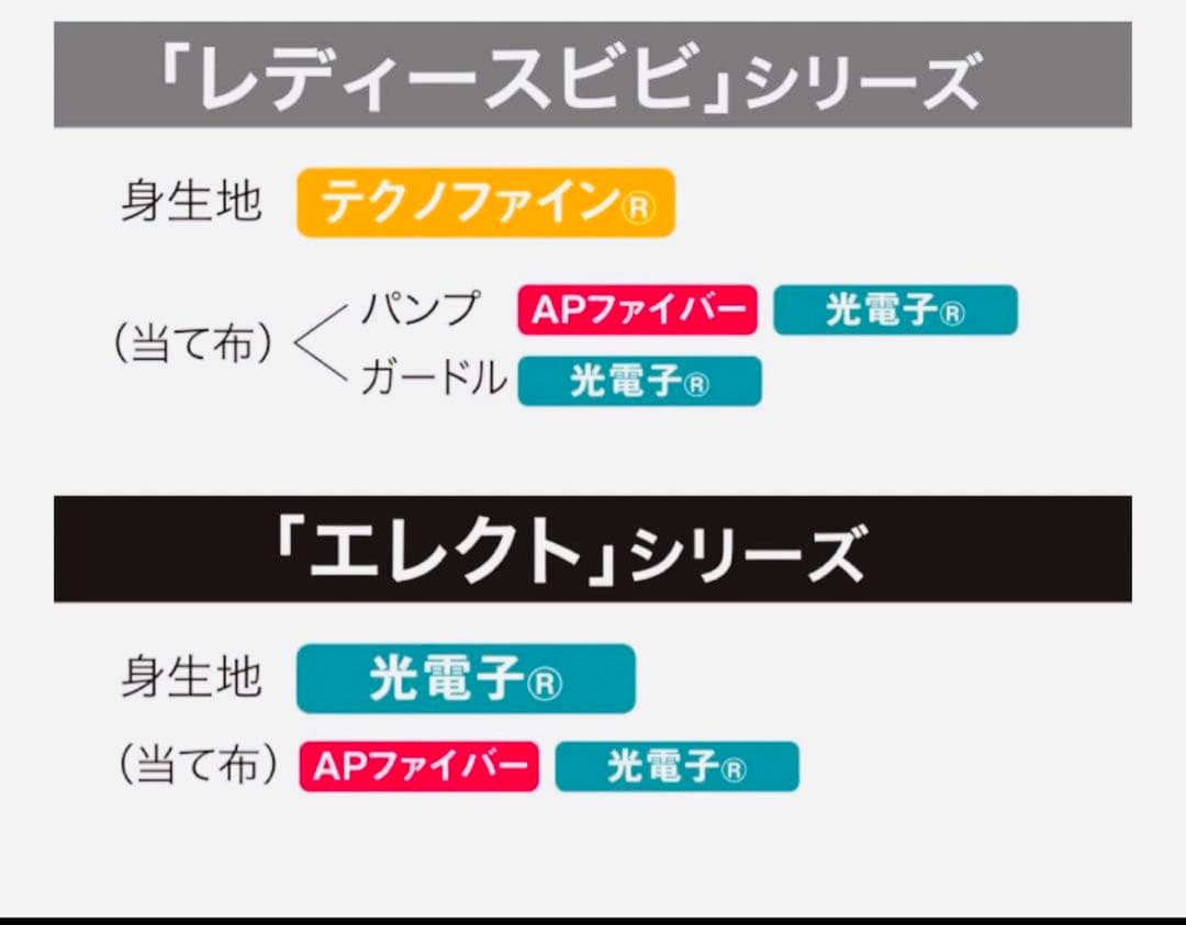 グラントイーワンズ正規品 新品 BiBiストレッチメッシュパンプ（光電子）L