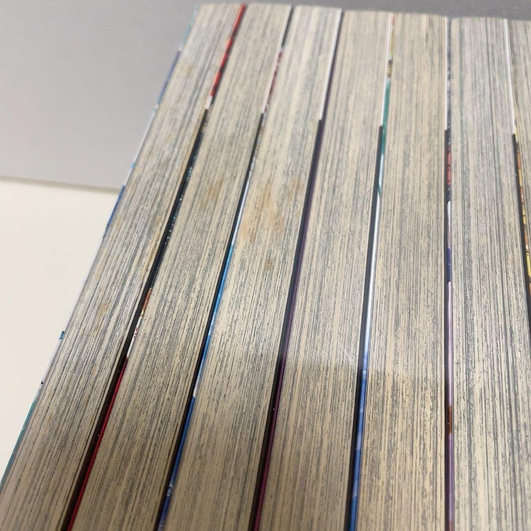 キングダム 1-77巻 全巻セット